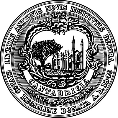 Director of Youth Programs