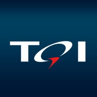 Software Engineer