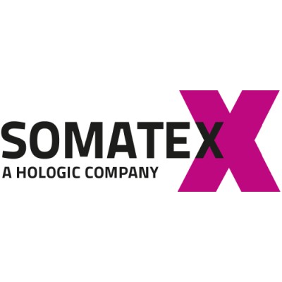 Product Specialist