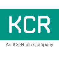 Clinical Trial Documentation Associate and Office Manager