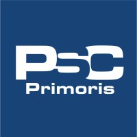 Division Manager - Houston Operations