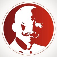Membro do comitê técnico de estudos e pesquisas na administracao publica.