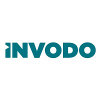 Media Specialist • Video Editor