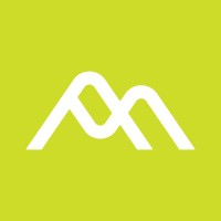 Executive Assistant to the CEO & Investor Analyst