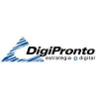 Internship - Web Development.