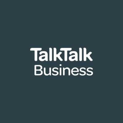 Senior Channel Account Manager