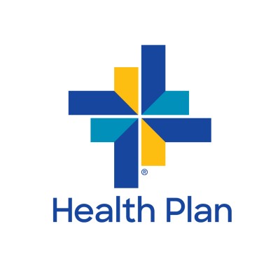 Director, Medical Informatics