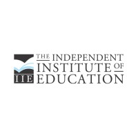Independent Institute of Education: Academic Manager Rosebank College
