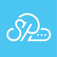 Senior Project Coordinator