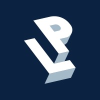 Account Manager