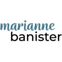 Principal / Banister Media, LLC / Co-Founder & CEO / Claire Marie Foundation