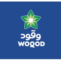 Senior Legal Counsel