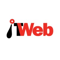 Graphic Designer