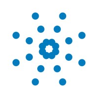 Business Development Manager - Medical Associations