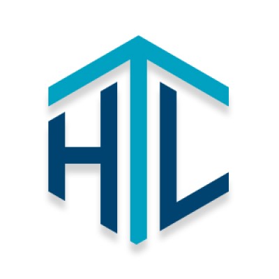 Senior Underwriter