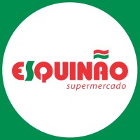 Compradora de Bebidas