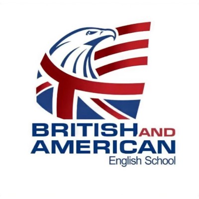 Professora de inglês