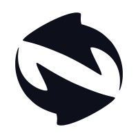 Account Manager