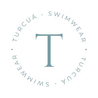 Consultora Comercial