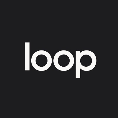 Freelance Lead Designer