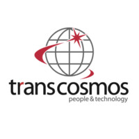 Call Center Representative