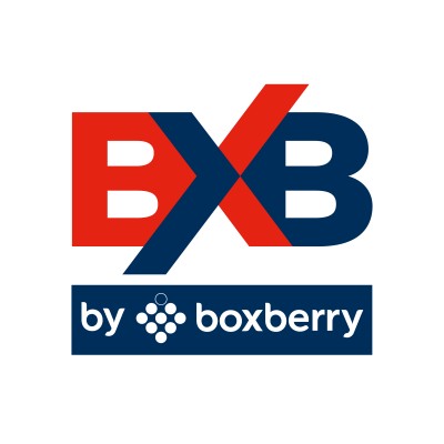 Business Development Manager (US Market)