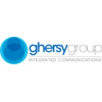 Ejecutivo de Servicio al Cliente (Cuentas)
