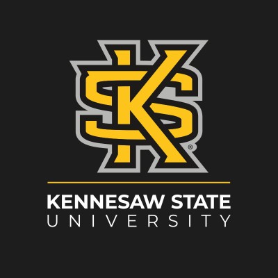 Senior Instructional Designer