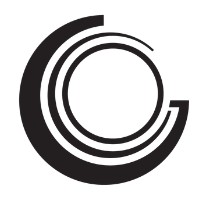 Business Intelligence Coordinator