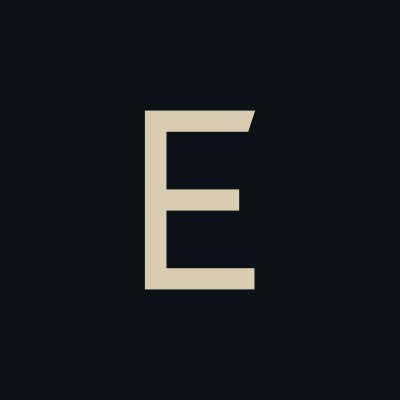 Product Lead