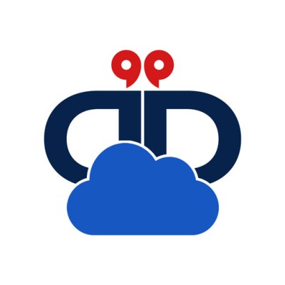 Manager - Digital Media Services