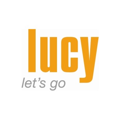 Sales Associate