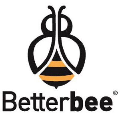 Office Manager & Trade Show Coordinator