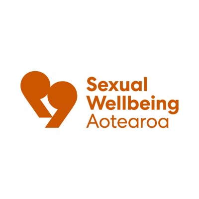 Kaiwhakatairanga Hauora Hapori | Community Health Promoter