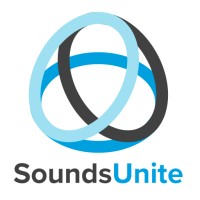 Product Manager