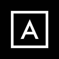 Digital Account Manager