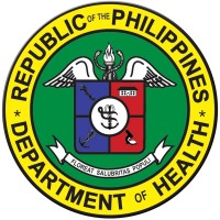 Surveillance Officer