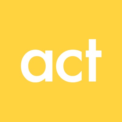Program Coordinator