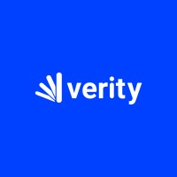 Senior Product Designer
