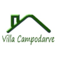 Gerente de Marketing e Novos Negócios