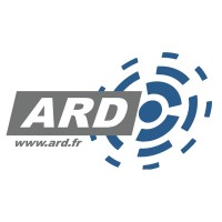 Chargé de projets - Responsable planification -  Relation clients - Customer Relationship