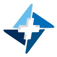 Brand and Marketing Coordinator
