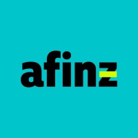 Head of Technological Innovation