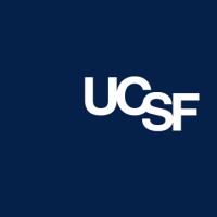 Quality Improvement Analyst