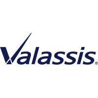 National Account Manager