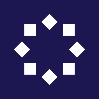 Senior Consultant