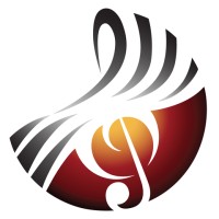 Voice Teacher