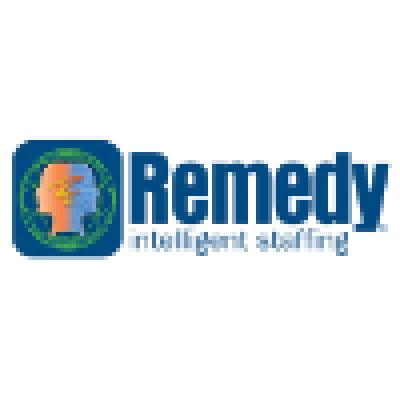 Recruiter