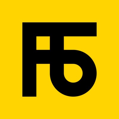 Senior Social Media Specialist