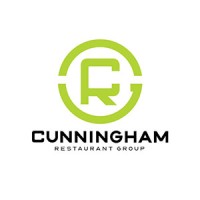 General Manager